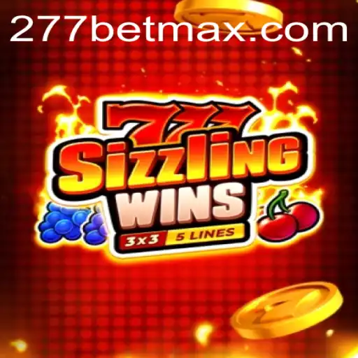Discover the Thrills of 777sizzlingwins and 277bet.com