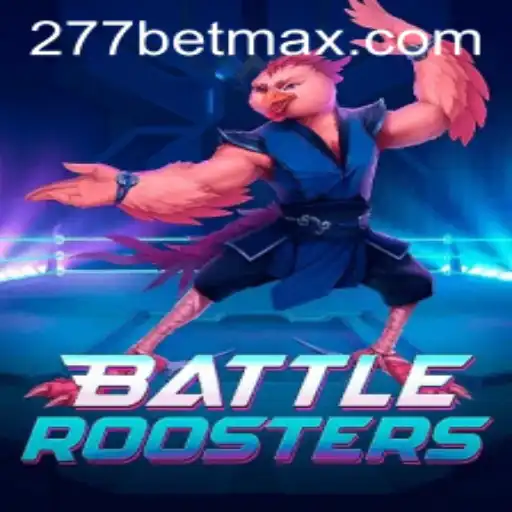 BattleRoosters: Dive Into the World of Rooster Combat
