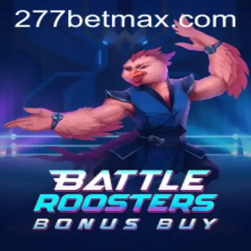 Unleashing the Ultimate Game: BattleRoostersBonusBuy and Its Entrancing World at 277bet.com