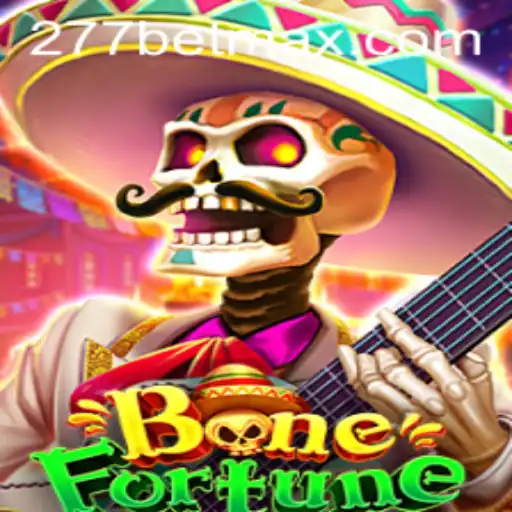 Unlocking the Mysteries of BoneFortune: A Deep Dive into Rules and Gameplay