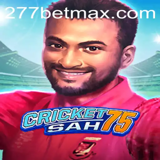 Discover CricketSah75: An Innovative Twist on Cricket