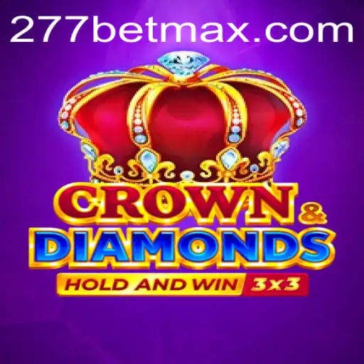 Explore Crowndiamonds: A Thrilling Game Experience with 277bet.com