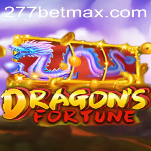 Unveiling DragonFortune: An Exciting New Adventure in Gaming