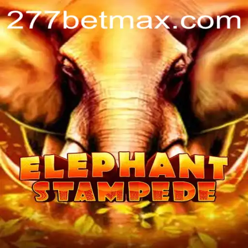Unleashing the Excitement of ElephantStampede: A Comprehensive Guide