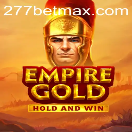 EmpireGold: An Odyssey into Strategic Gameplay and Innovative Betting