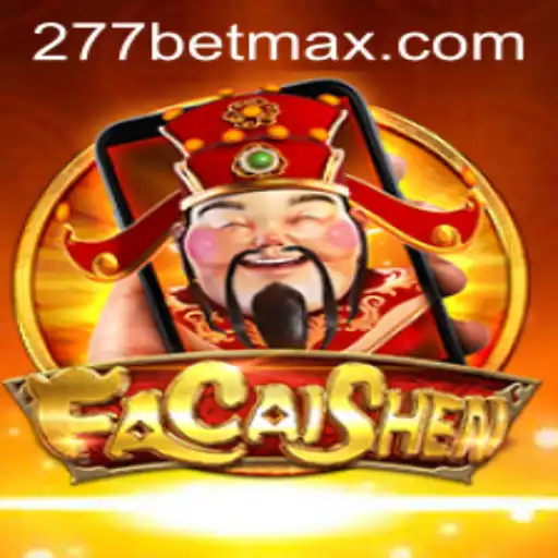 Exploring the Exciting World of FaCaiShenM with 277bet.com