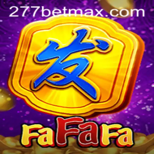 Exploring the Thrills of FaFaFa on 277bet.com