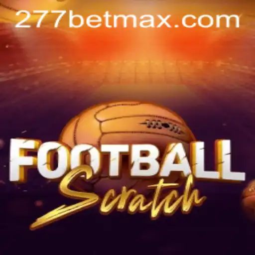 FootballScratch: An Exciting New Game Revolutionizing Sports Betting