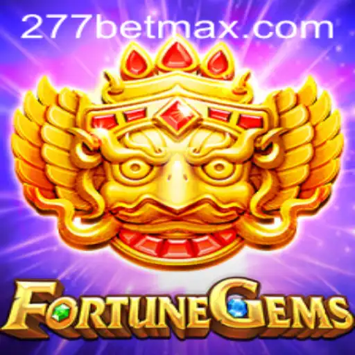 Exploring the Thrills of FortuneGems on 277bet.com