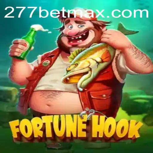 Exploring the Thrills of FortuneHook: A Comprehensive Guide with 277bet.com