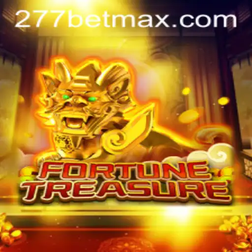 FortuneTreasure: The Latest Gaming Sensation