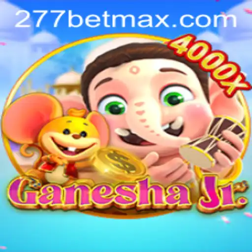 Discovering the World of GaneshaJr: An Immersive Gaming Experience