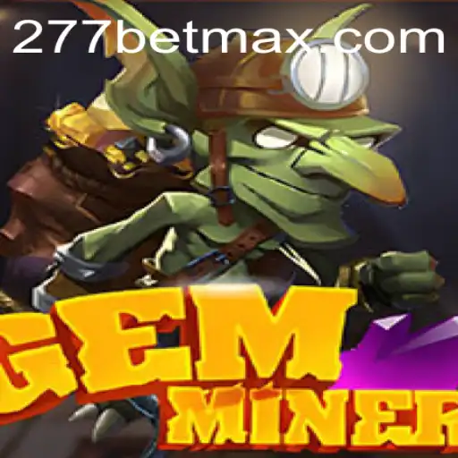 Unearthing the Secrets of GemMiner: A Game of Strategy and Treasure