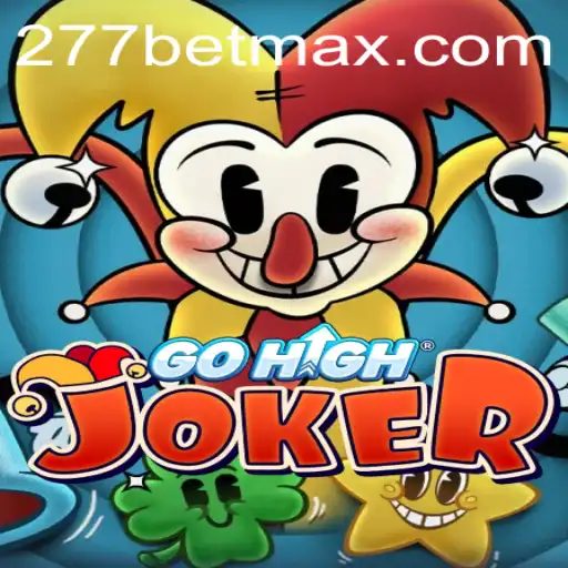The Exciting World of GoHighJoker: A New Era in Online Gaming