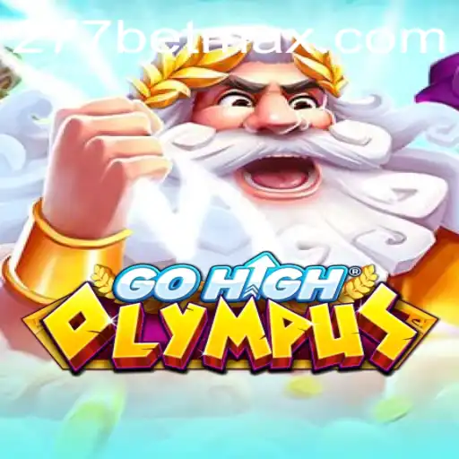 Discover the Thrills of GoHighOlympus: A New Gaming Experience