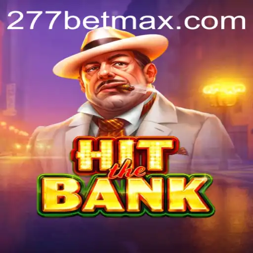 HitTheBank: A Thrilling New Game and Its Latest Developments