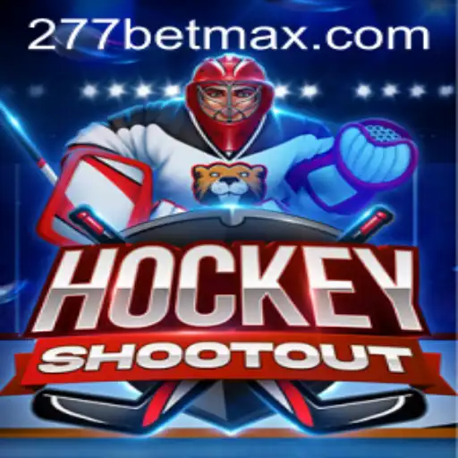 Discover the Thrills of HockeyShootout: The Ultimate Ice Hockey Gaming Experience