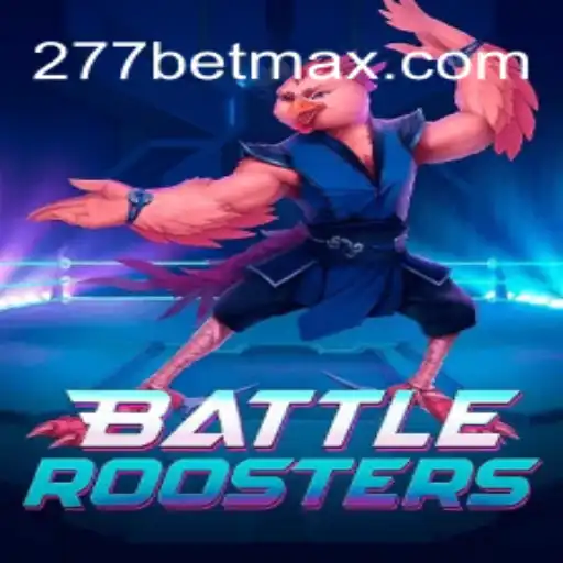 BattleRoosters: Dive Into the World of Rooster Combat