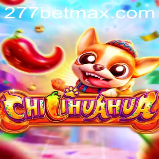 Unveiling the Excitement of CHILIHUAHUA: A Thrilling New Game Experience