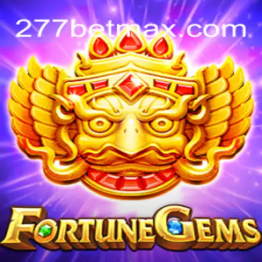 Exploring the Thrills of FortuneGems on 277bet.com