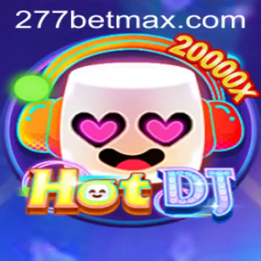 Exploring HotDJ: An Immersive Gaming Experience