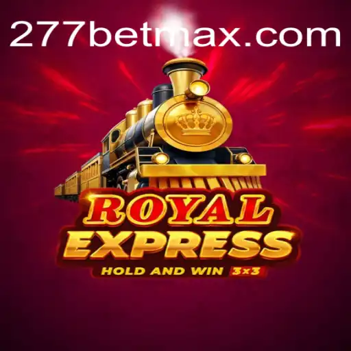 Discover the Thrills of RoyalExpress: A New Era in Gaming