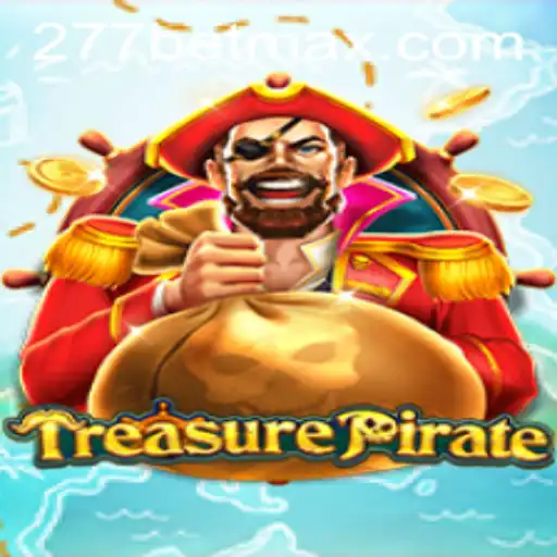 Exploring TreasurePirate: The Thrilling Adventure Game Linked with 277bet.com