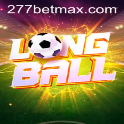 Exploring LongBall: The Exciting New Game Betting on Strategy