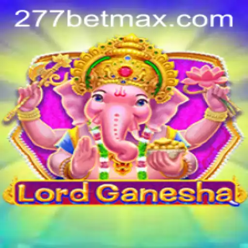Discover the World of LordGanesha: A Captivating Gaming Experience