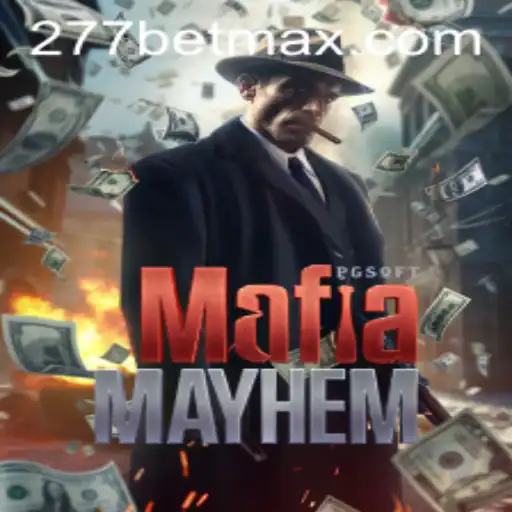 MafiaMayhem: The Ultimate Strategy Game Intriguing Gamers Worldwide