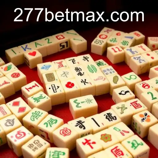 Mahjong