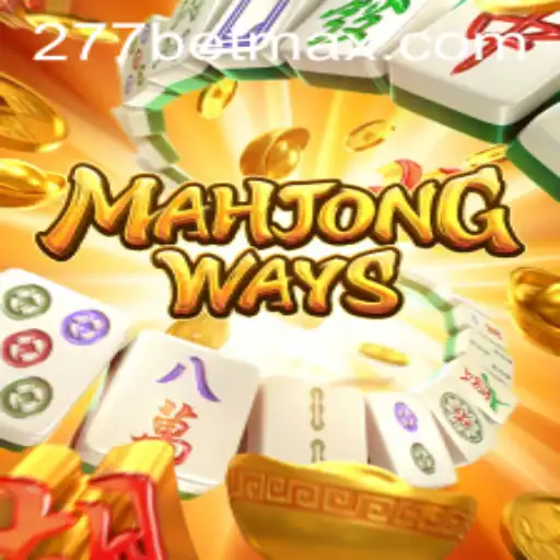 Exploring the Intricate World of MahjongWays