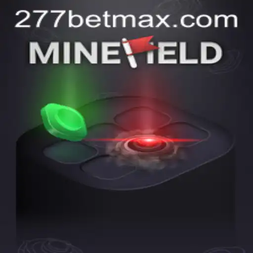Discover the Thrilling World of MineField at 277bet.com