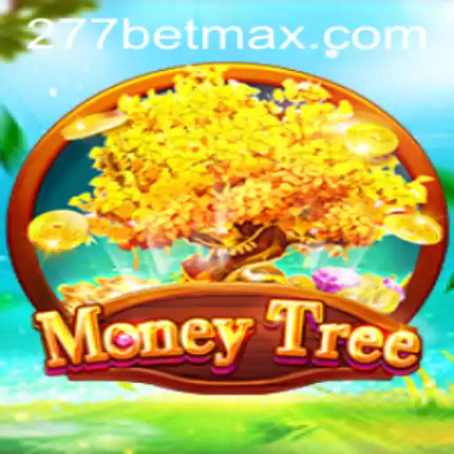 Exploring MoneyTree: The Thrilling Casino Game from 277bet.com