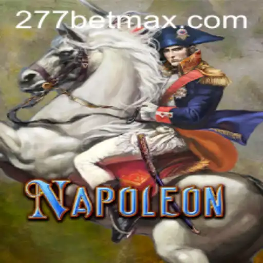 Exploring Napoleon: A Thrilling Card Game Experience
