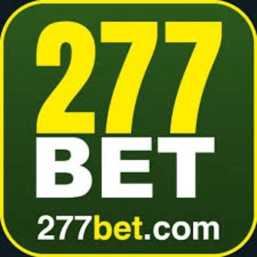 277bet.com Logo