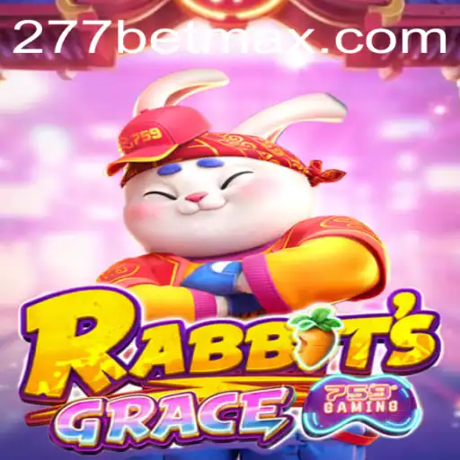 Discover the Enchanting World of RabbitsGrace: A New Frontier in Gaming