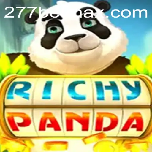RichyPanda: A Thrilling New Experience in Online Gaming