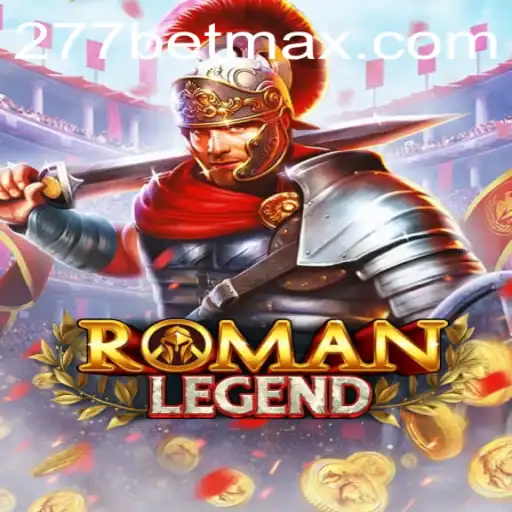 Exploring the Exciting Realm of RomanLegend at 277bet.com
