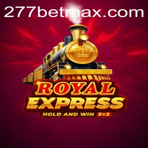 Discover the Thrills of RoyalExpress: A New Era in Gaming