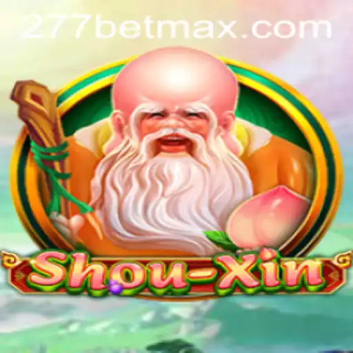 Exploring the Exciting World of ShouXin: A Unique Gaming Experience with 277bet.com