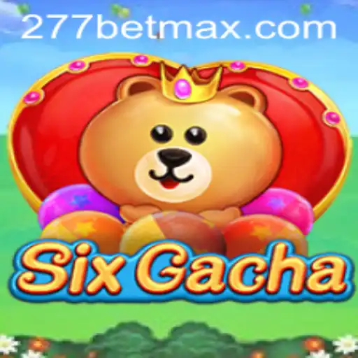 Discovering SixGacha: A Complete Guide to the Game's Features and Rules