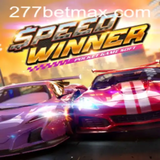 Discover the Thrill of SpeedWinner: A Riveting Journey into High-Speed Gaming