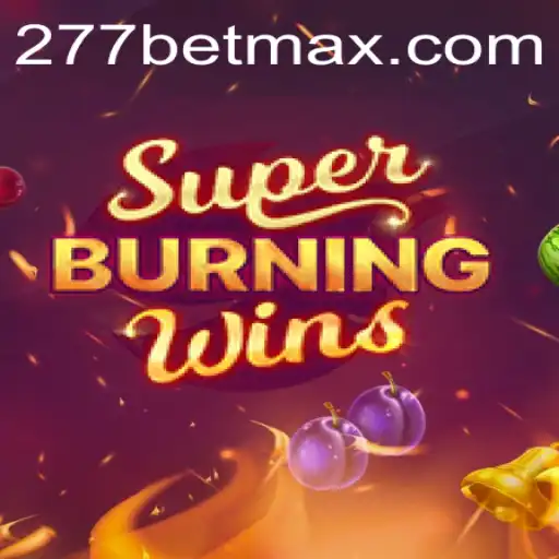 Unveiling SuperBurningWins: A Classic Slot Experience