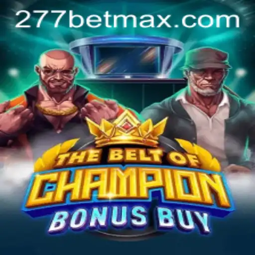Exploring The Thrills of TheBeltOfChampionBonusBuy and Its Place in the Gaming World