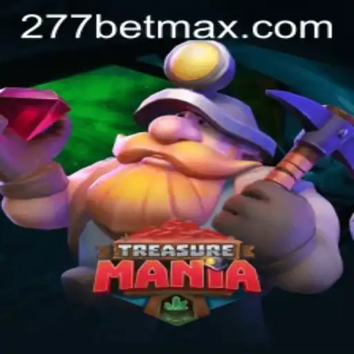 Exploring the Exciting World of TreasureMania