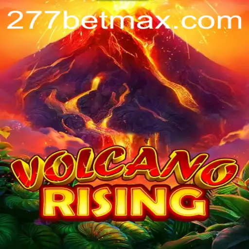 VolcanoRising: The Thrilling Adventure Game with an Eruptive Twist