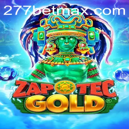Dive into the Thrilling World of ZapOtecGold