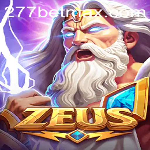 Exploring the Mystical World of 'Zeus'